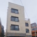 방배천로6-7 이미지