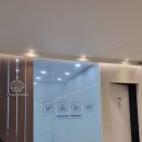 이천하늘애한방병원 | 240921 이천하늘애한방병원