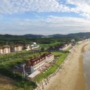 삼구시장 이미지