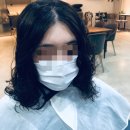 더봄헤어살롱 이미지