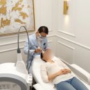 에스플러스의원 이미지