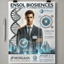 이지바이오텍 이미지