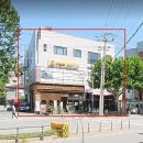 부동산명장공인중개사사무소 이미지