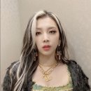 지윤헤어 이미지