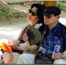 시인천상병공원 이미지