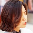 요기서헤어
