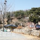 선봉선원