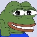 운동메이트 이미지