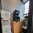 밸리 카페테리아 이미지