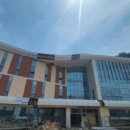 상하북종합사회복지관 이미지