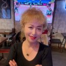 서울대입구역 8번출구 이미지