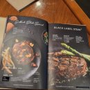 비에이치씨(BHC)덕천점 이미지