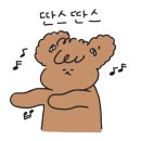 복돼지 두루치기 이미지