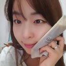 세봉한의원 이미지