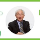 욱곡마을회관 네이버블로그