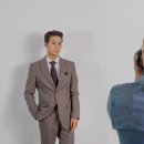 지지에이전시 이미지
