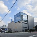 포스코이앤씨 | [서울 강남 가볼만한 곳] 수서역 근처 무료 전시 '더샵갤러리' 예약 및 체험 후기