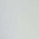 석바위시장역 이미지