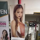 운정미용실 숨헤어 야당역 포레스트점 혁진 실장 매트브라운 염색 후기🍫
