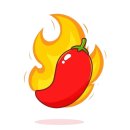 니뽕내뽕(안산중앙점) 이미지