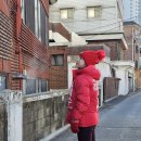 상미경로당 네이버블로그