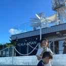 육대식쪽갈비숯불닭갈비 이미지