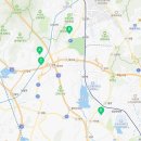 GS25 군포대림 이미지