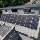 (주)디에스에너지 이미지