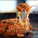 우미닭갈비본점 이미지