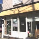 칠암현장민원실 | 카페비상 : 칠암동 카페 케이크 대박 맛집!