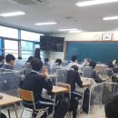 인하대부속중학교 네이버블로그