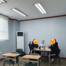 거룡1길 32(호암동) | 충주학원 중고등부 전문 실력있는 국어학원 '충주핵심국어관리학원'