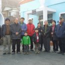 일토농장 이미지