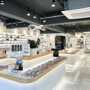 더원안경원 이미지