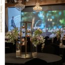 호텔디오션 이미지