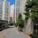 사임당경로당 이미지