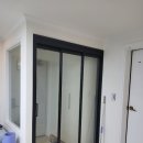 한보공인중개사사무소 이미지