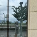 코치짐 미사점 | 미사 헬스장•PT 추천 개인 PT 후기!! 💪🏻 <에이블짐> 미사역점