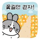 준베이커리 이미지