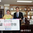 영동병원 이미지