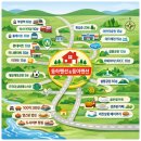 동하축산 네이버블로그