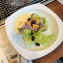 임진강장어 | 대전 봉명동 장어 맛집 임진강장어 내돈내산 솔직후기