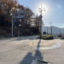 원동초등학교 이미지