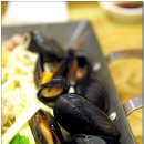 보길도낙지 이미지