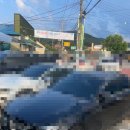 영인면 주민자치회관 이미지