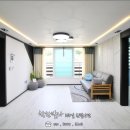 삼성I파크 네이버블로그