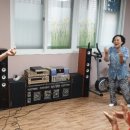 본오1동주민자치센터 이미지