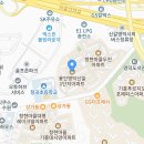 보물섬미술교습소