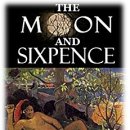 바람의 소리, 플루트 이미지