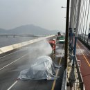 동진전기